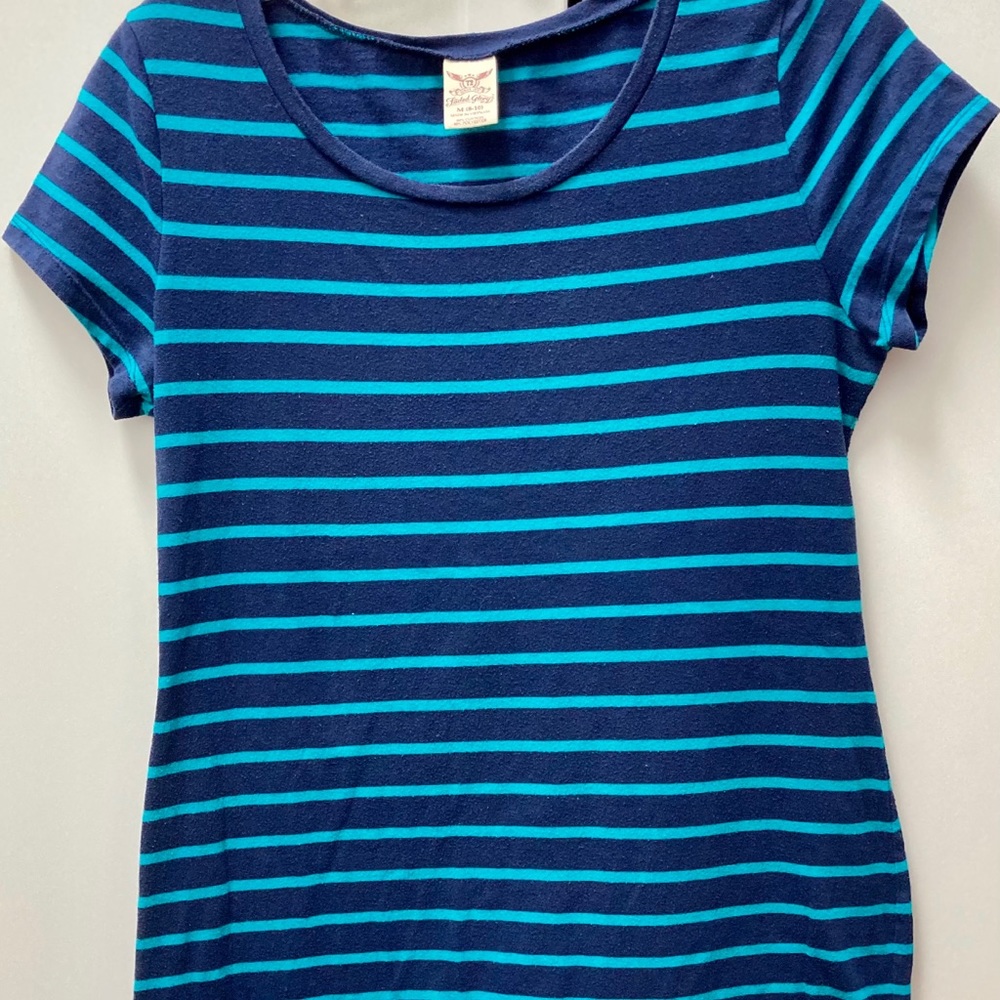 Shirt style Dress